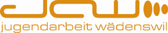 Logo Waedenswil