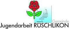 Logo Rueschlikon